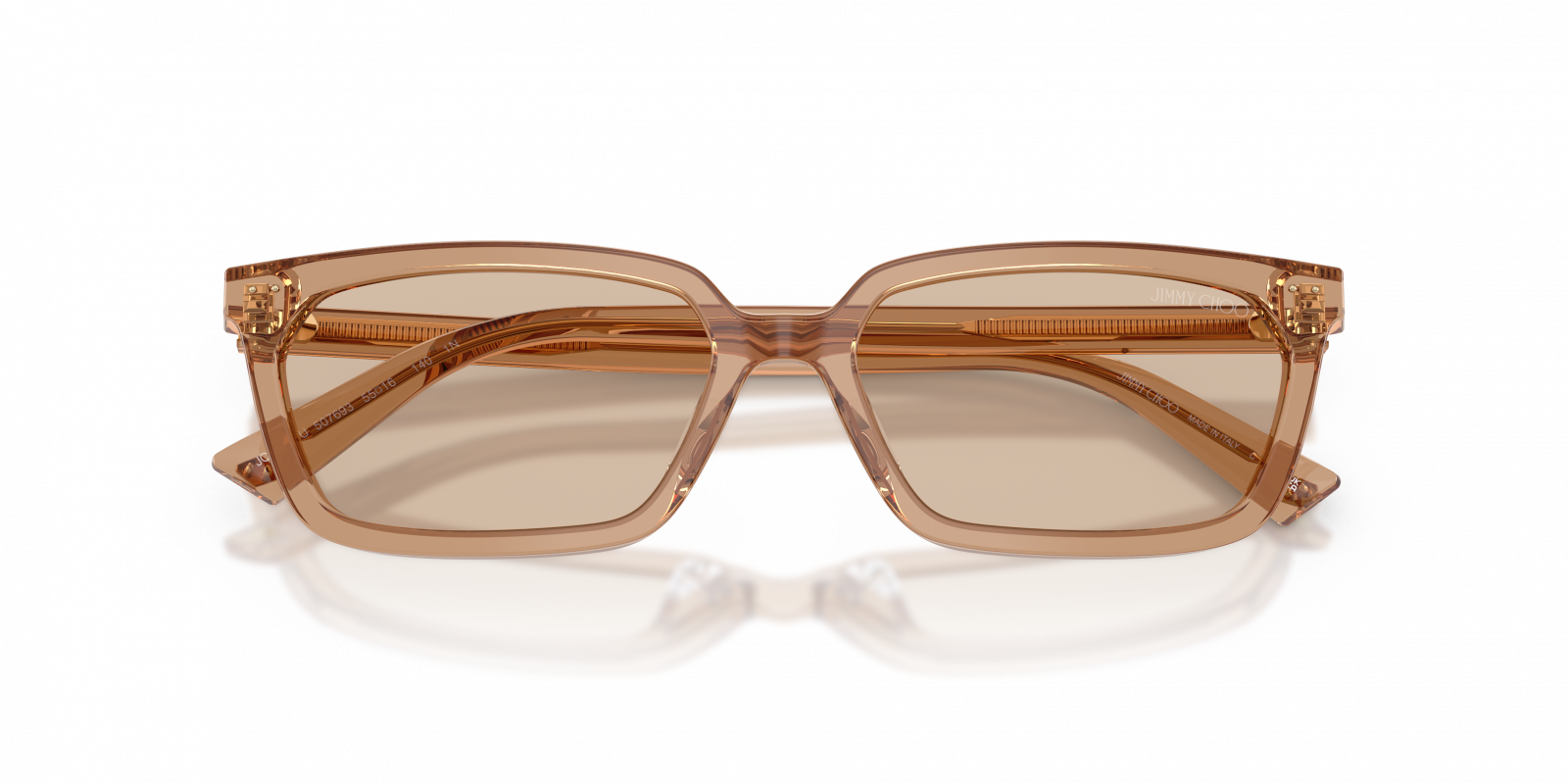 Jimmy Choo JC5050U 507693  